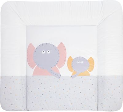 Wickelauflage 70 cm x 75 cm