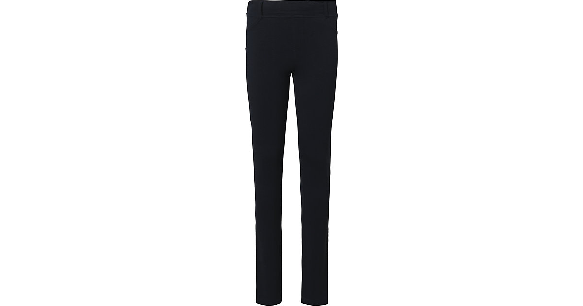 name it · Thermoleggings NKFJAVI Gr. 140 Mädchen Kinder name it · Thermoleggings NKFJAVI Gr. 140 Mädchen Kinder