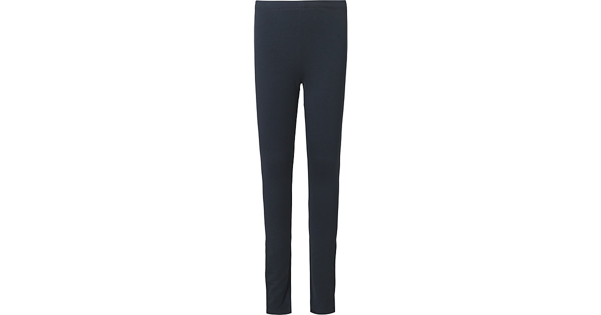 name it · Thermoleggings NKFDAVINA Gr. 122 Mädchen Kinder name it · Thermoleggings NKFDAVINA Gr. 122 Mädchen Kinder