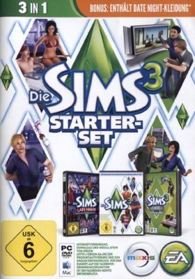 10 einfache Regeln fГјr die Datierung meiner Teenager-Tochter