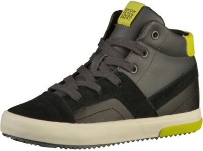 geox shoes sale, geox Boy Trainers GARCIA BOY Grey,geox geox shoes sale, geox Boy Trainers GARCIA BOY Grey,geox