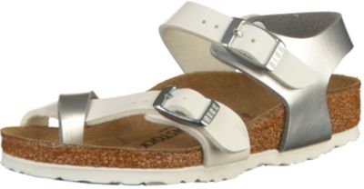 Sandalen für Mädchen, BIRKENSTOCK myToys