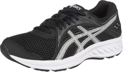 Asics Kindersportkleidung günstig online kaufen | myToys Asics Kindersportkleidung günstig online kaufen | myToys