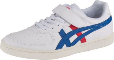 sportschuhe tiger