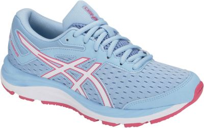 sportschuhe asics