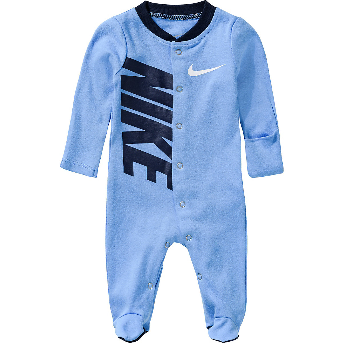 Nike Strampler Nike Strampler