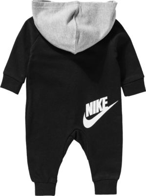 Overall CHEVRON für Jungen, NIKE | myToys Overall CHEVRON für Jungen, NIKE | myToys