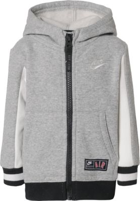 Baby Jogginganzug FZ für Jungen, NIKE | myToys