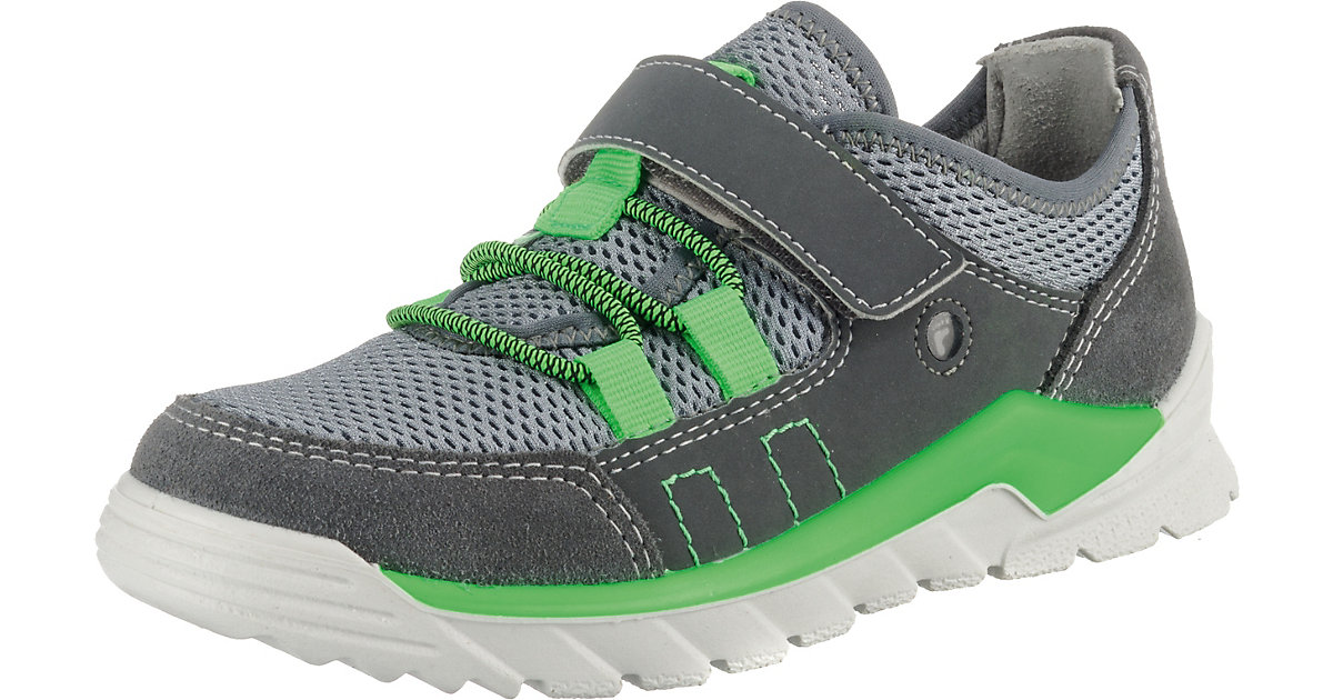 Ricosta · Sneakers Low MORITZ, Weite M, Gr. 39 Jungen Kinder Ricosta · Sneakers Low MORITZ, Weite M, Gr. 39 Jungen Kinder