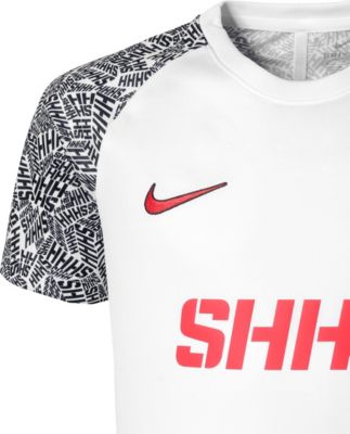 nike performance funktionsshirt