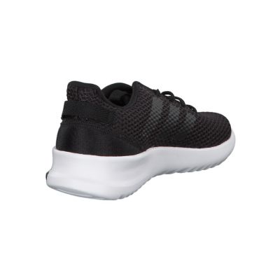 adidas NEO Sneaker Cloudfoam Racer TR mit cloudfoam adidas NEO Sneaker Cloudfoam Racer TR mit cloudfoam