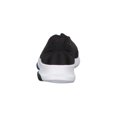 Adidas Sneakers Neo – NikeSaleOnline Adidas Sneakers Neo – NikeSaleOnline