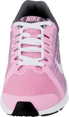 nike performance 8