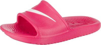 nike badeschuhe kinder 24