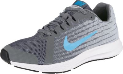 sneaker nike jungen