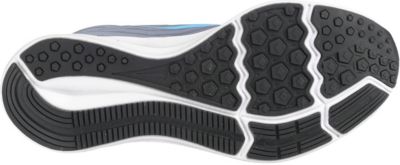 nike performance 8