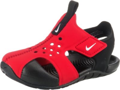 Baby Badeschuhe SUNRAY PROTECT 2 (TD) für Jungen, Nike Sportswear Baby Badeschuhe SUNRAY PROTECT 2 (TD) für Jungen, Nike Sportswear