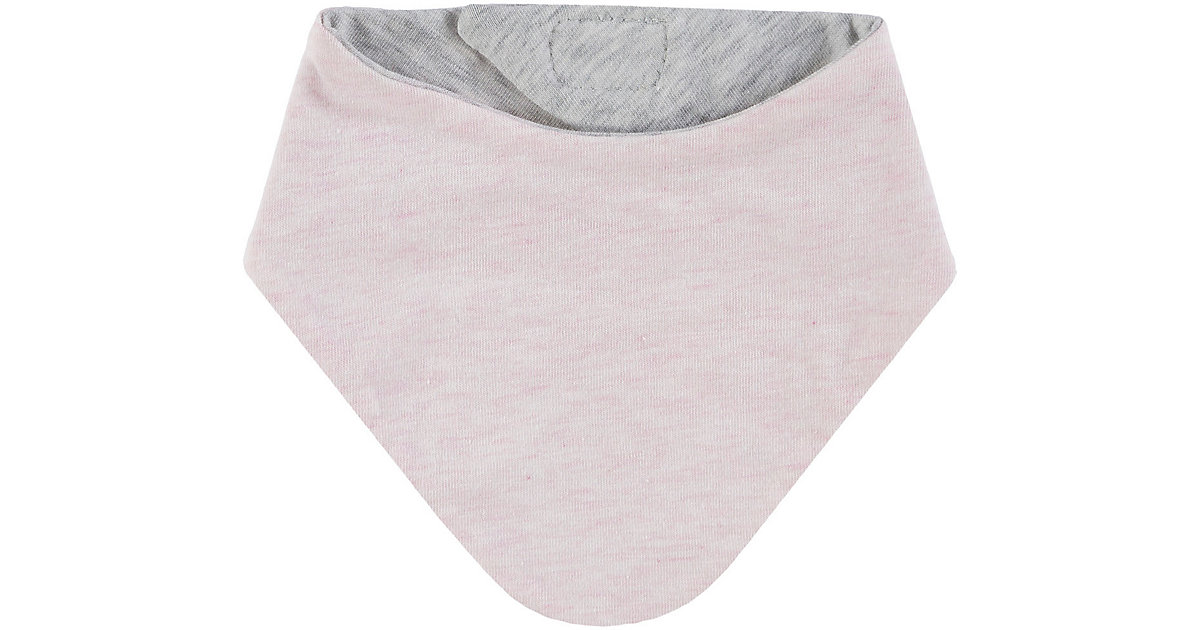 DÖLL · Baby Dreiecktuch Mädchen Kinder DÖLL · Baby Dreiecktuch Mädchen Kinder