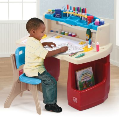 deluxe art master desk deluxe art master desk
