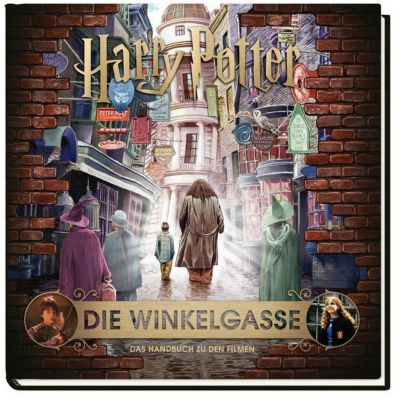 Harry Potter Poster Karte Magische Welt Hogwarts Film kinder Magie sammeln Neu 