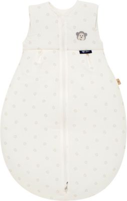 Kugelschlafsack Mxchen-Thermo bellybutton mother nature & me Edition Gr. 70