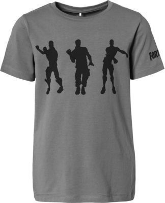 T Shirt Fortnite Fur Jungen Fortnite Mytoys - 