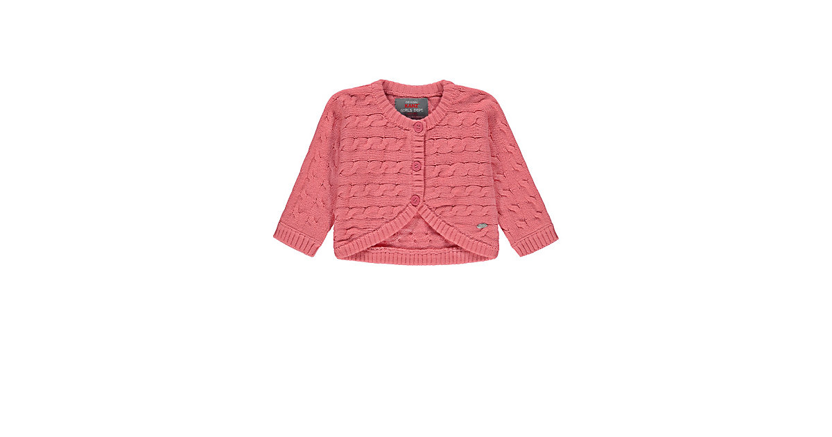 KANZ · Bolero Gr. 80 Mädchen Baby KANZ · Bolero Gr. 80 Mädchen Baby