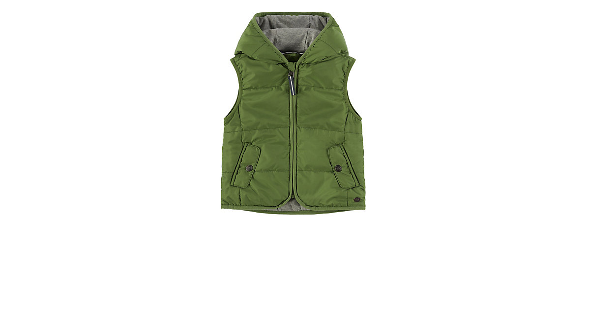 Marc O'Polo · Weste Gr. 170/176 Jungen Kinder Marc O'Polo · Weste Gr. 170/176 Jungen Kinder