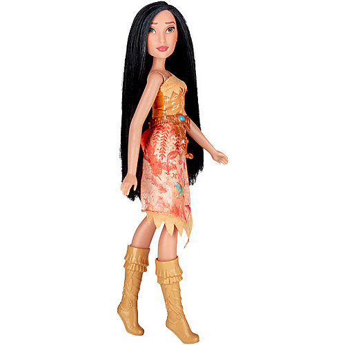 Кукла Disney Princess Покахонтас, 28 см от Hasbro