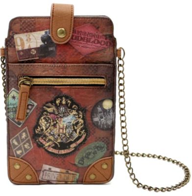 Harry Potter Fanartikel, Bücher & Geschenke online kaufen | myToys