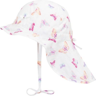 Baby Sonnenhut online kaufen | myToys Baby Sonnenhut online kaufen | myToys