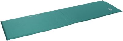 Thermomatte Trail M25, gr�n
