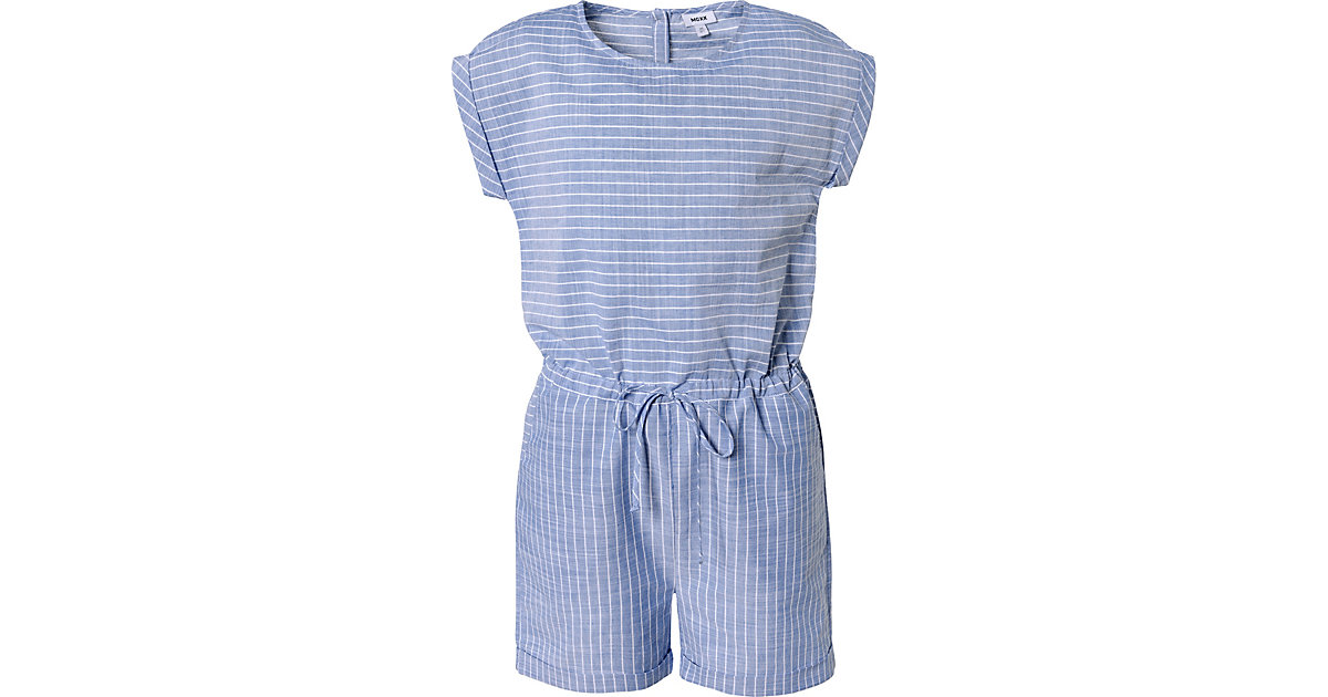 Mexx · Kinder Jumpsuit Gr. 140 Mädchen Kinder Mexx · Kinder Jumpsuit Gr. 140 Mädchen Kinder