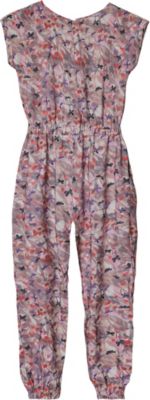 Kinder Jumpsuit, Mexx myToys