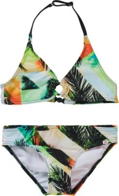 Kinder Bikini, Olympia myToys