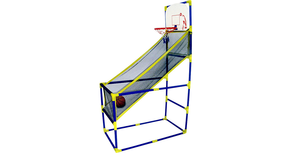 Legler · LEGLER - Basketballkorb, mobil Legler · LEGLER - Basketballkorb, mobil