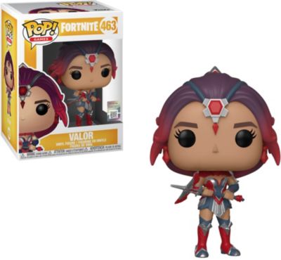 fortnite funko series 2
