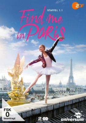 Filme Für Mädchen 13 Jahre