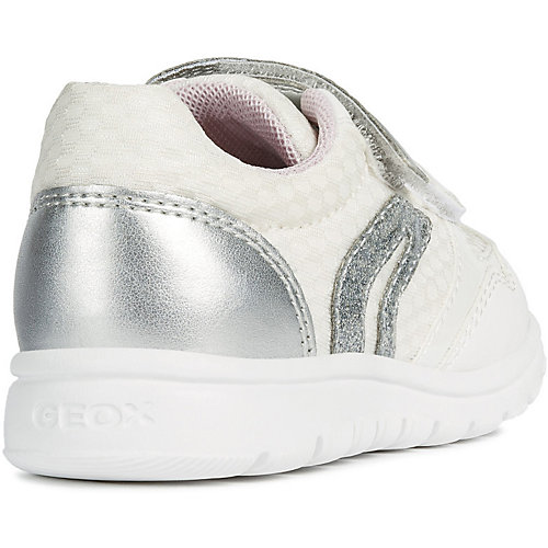 Кроссовки GEOX - белый от GEOX