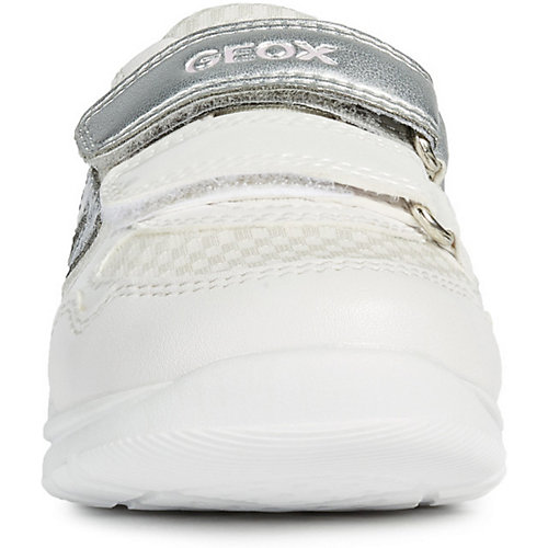 Кроссовки GEOX - белый от GEOX