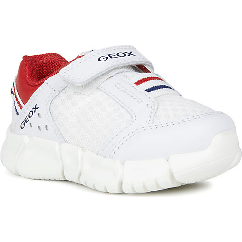 Кроссовки GEOX - белый от GEOX