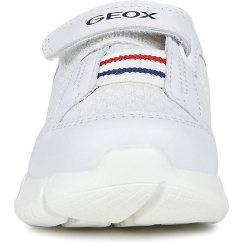 Кроссовки GEOX - белый от GEOX
