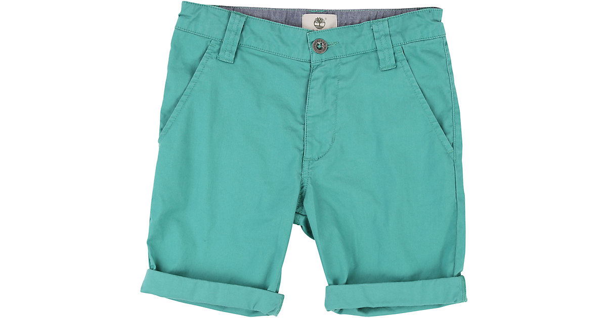 Timberland · Shorts Gr. 176 Jungen Kinder Timberland · Shorts Gr. 176 Jungen Kinder