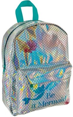 UNDERCOVER Freizeitrucksack Arielle mehrfarbig