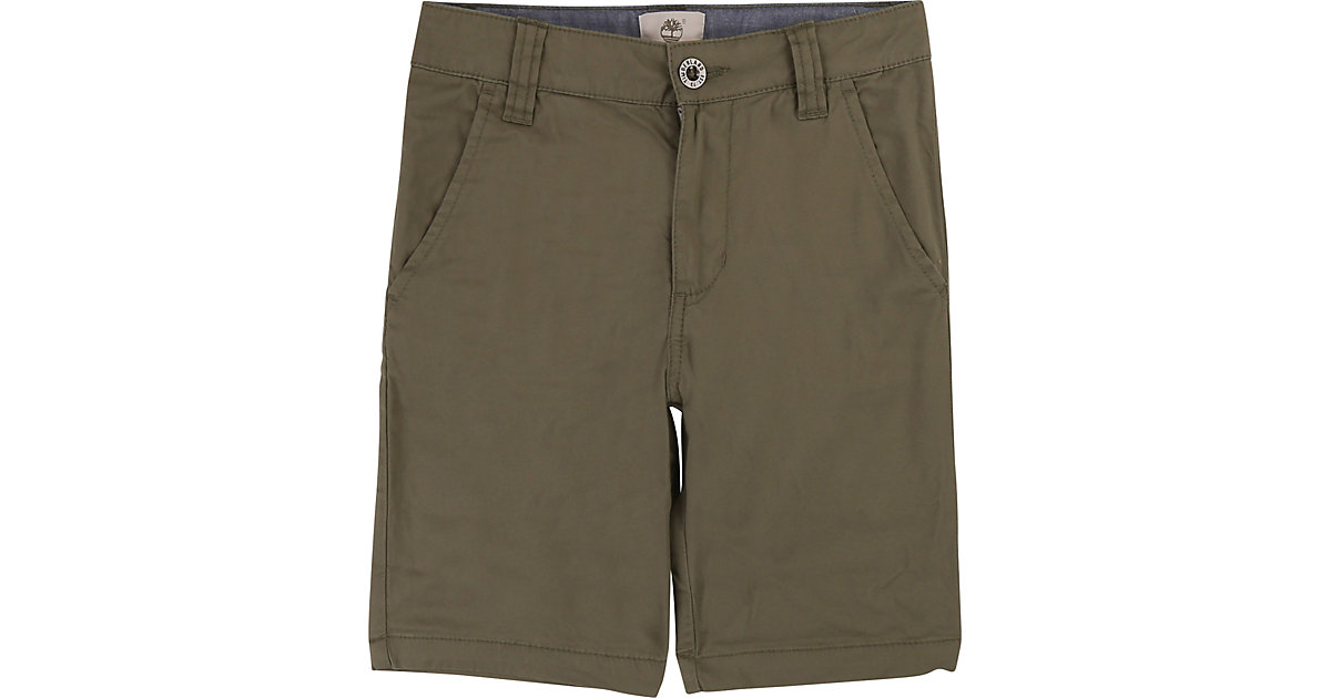 Timberland · Shorts Gr. 176 Jungen Kinder Timberland · Shorts Gr. 176 Jungen Kinder