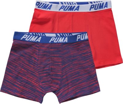 Boxershorts Für Jungs