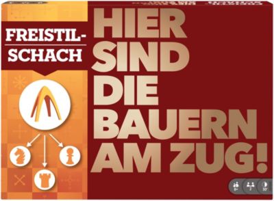 Schach kaufen online