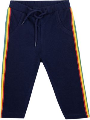 Спортивные брюки Name It
