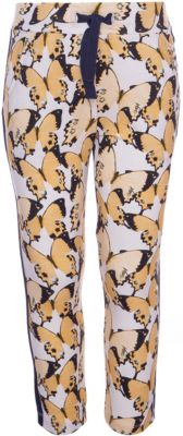 Спортивные брюки Name It