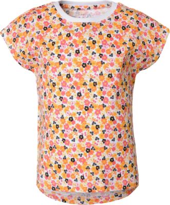 Name It NKFVIGGA CAPSL TOP J T-Shirt
